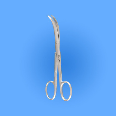 Medline # MDG0728966