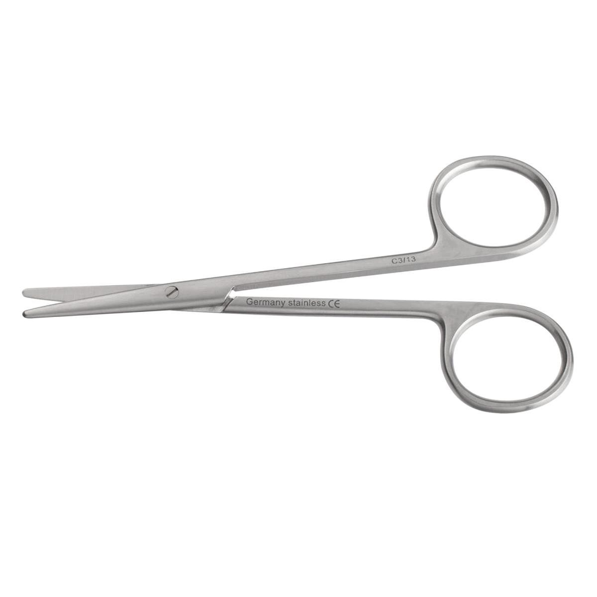 Medline # MDG0729156