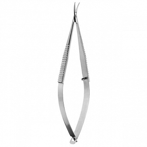 Medline # MDG0729456
