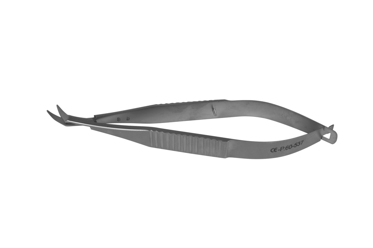 Medline # MDG0729471