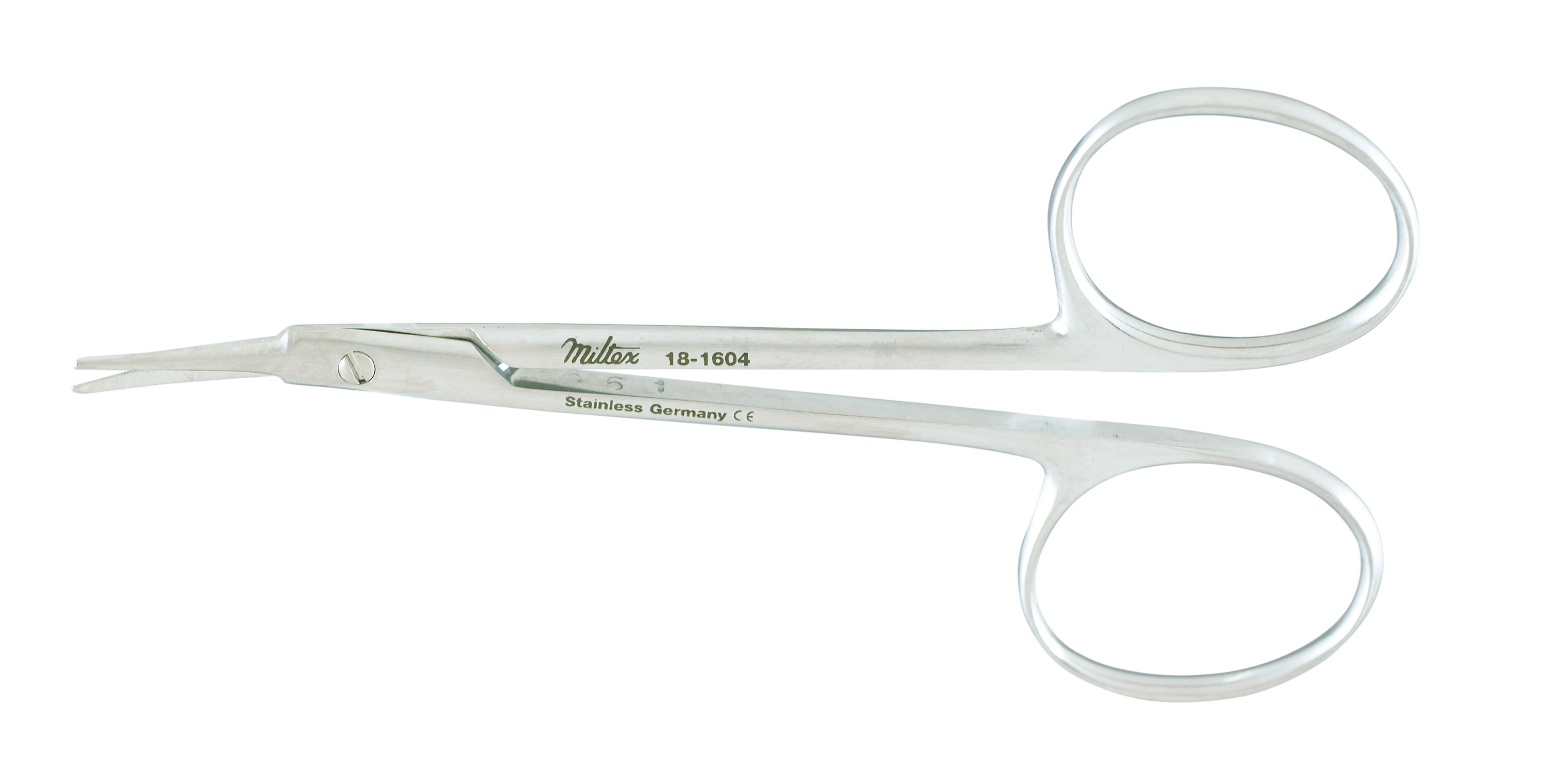 Medline # MDG0729491