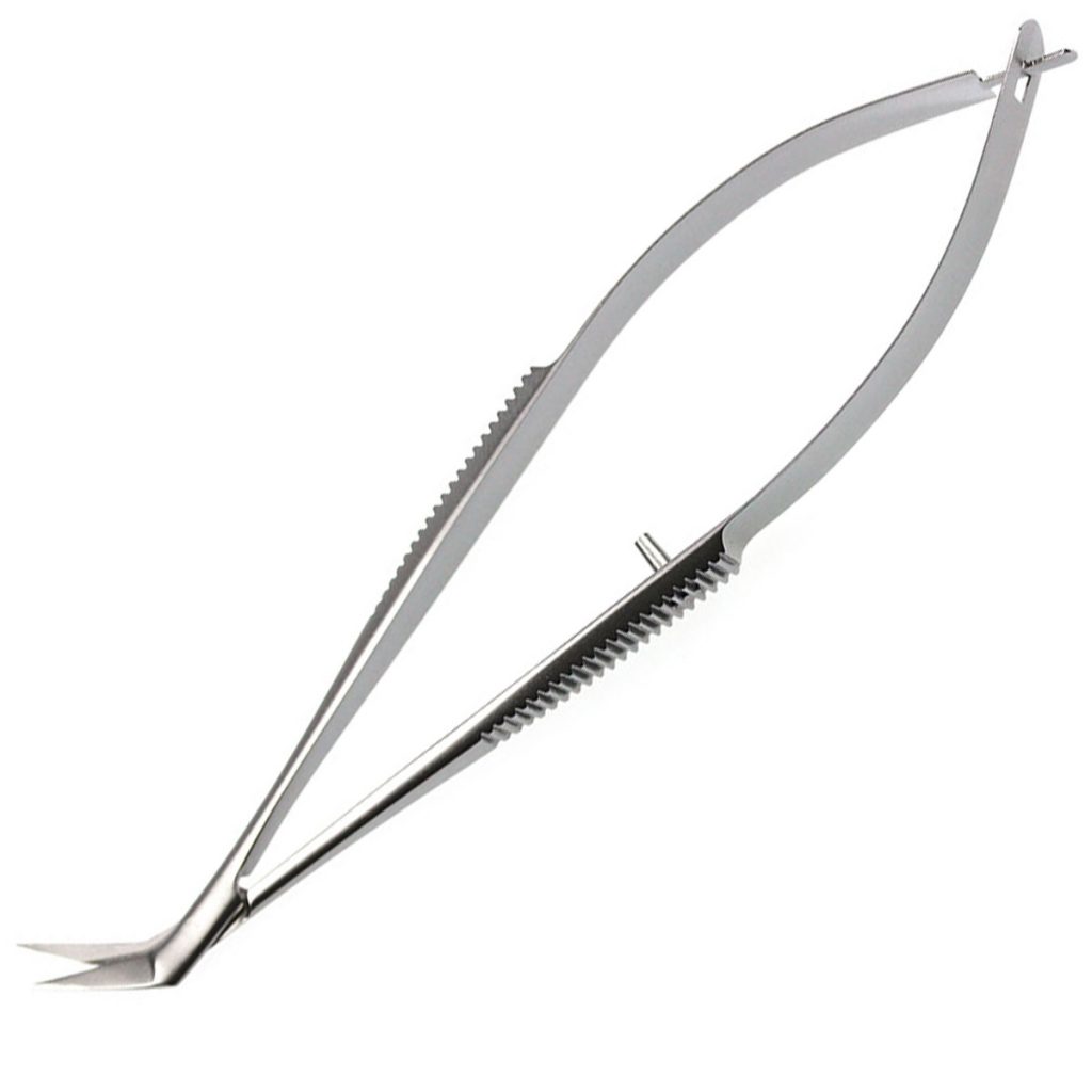 Medline # MDG0729591