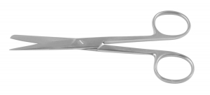 Medline # MDG0729831