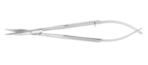 Medline # MDG0729951
