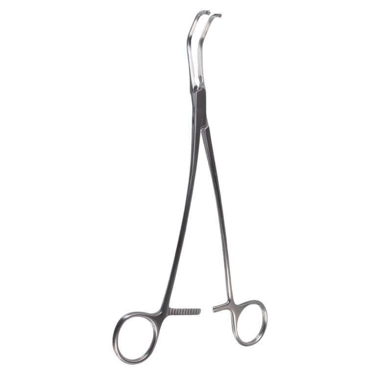 Medline # MDG0759766