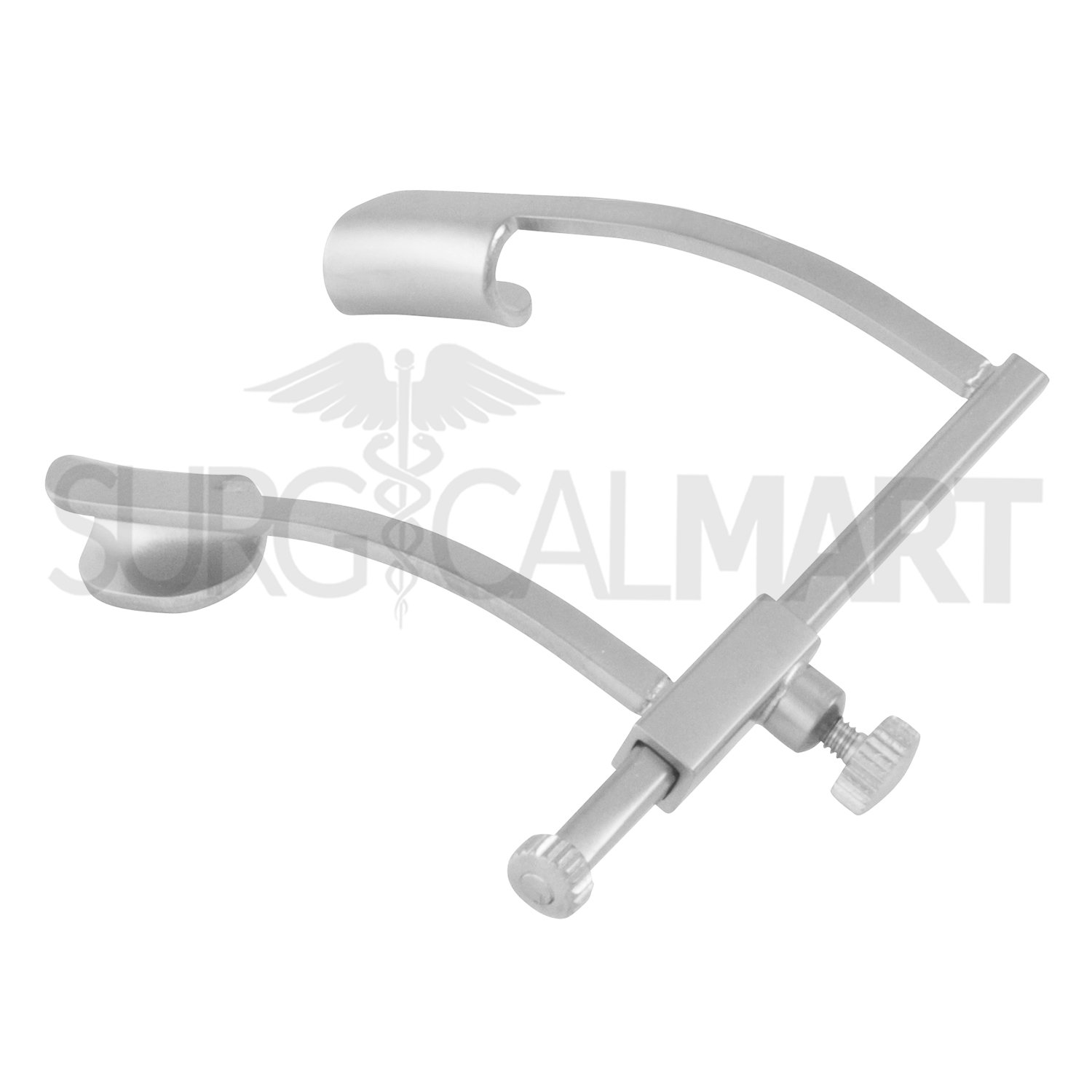 Medline # MDG0765715