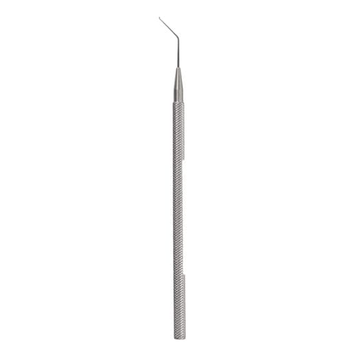 Medline # MDG0766151