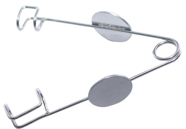 Medline # MDG0787923