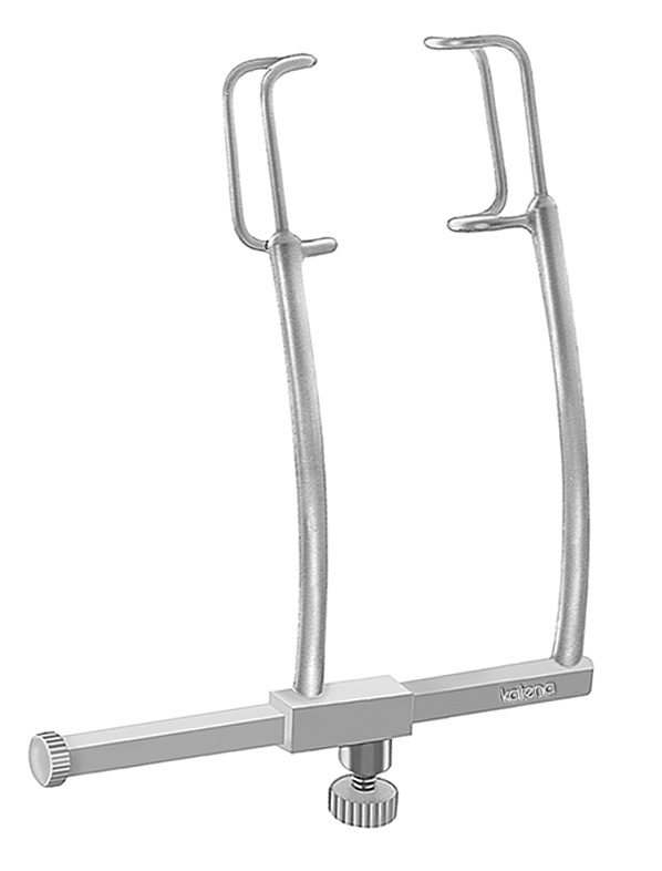 Medline # MDG0787939