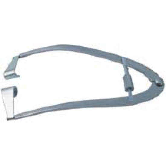 Medline # MDG0787981