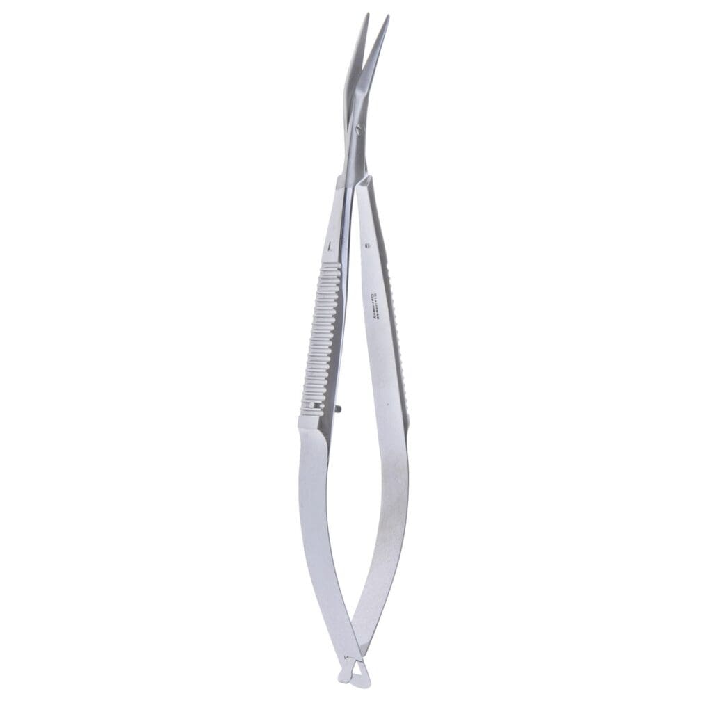 Medline # MDG07914179