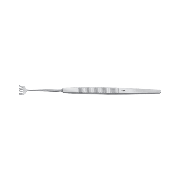 Medline # MDG07917391