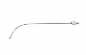 Medline # MDG0798866