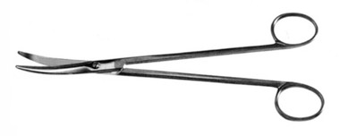 Medline # MDG0804464