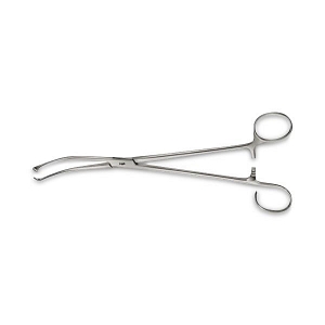 Medline # MDG0810949