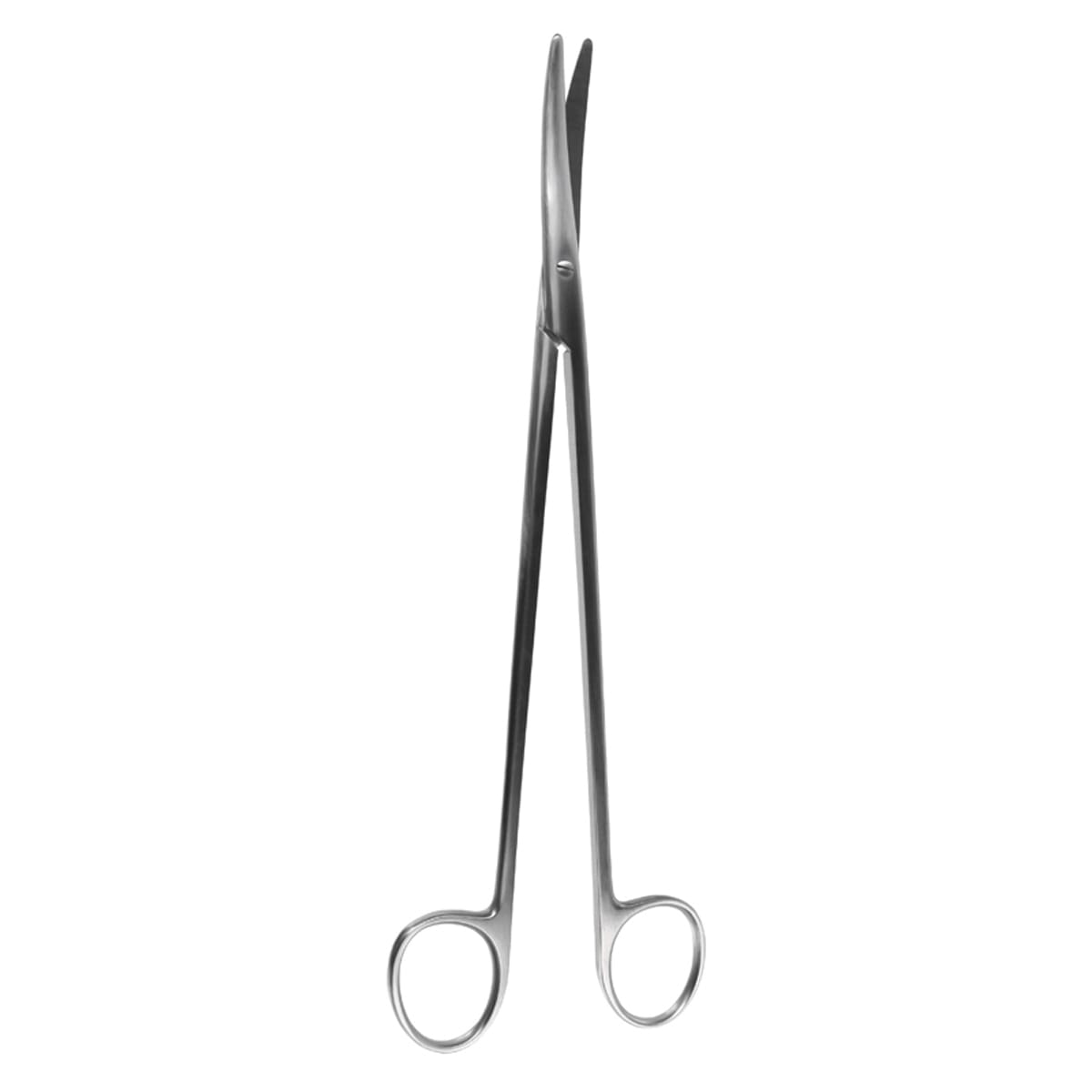 Medline # MDG0828528