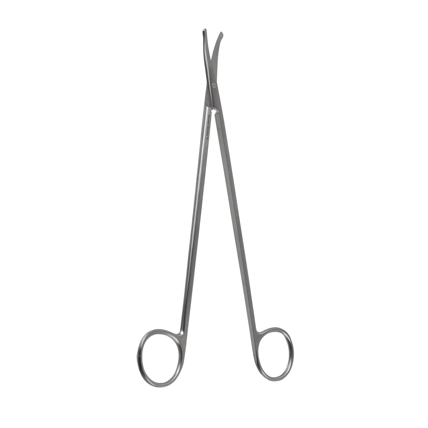 Medline # MDG0860122