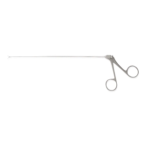Medline # MDG0899326