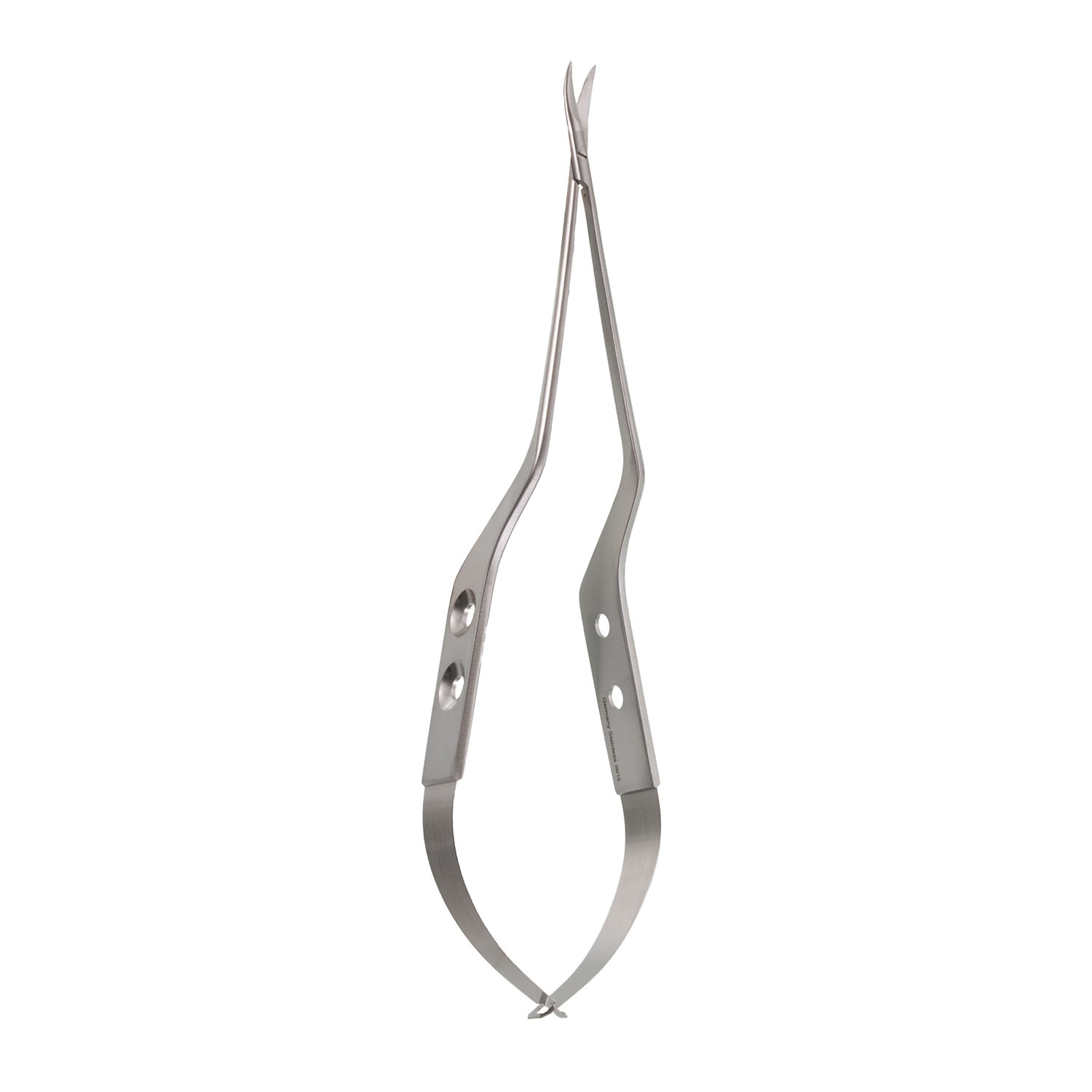 Medline # MDG0941520