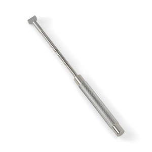 Medline # MDG1107591
