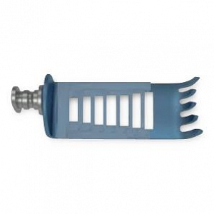 Medline # MDG1185917