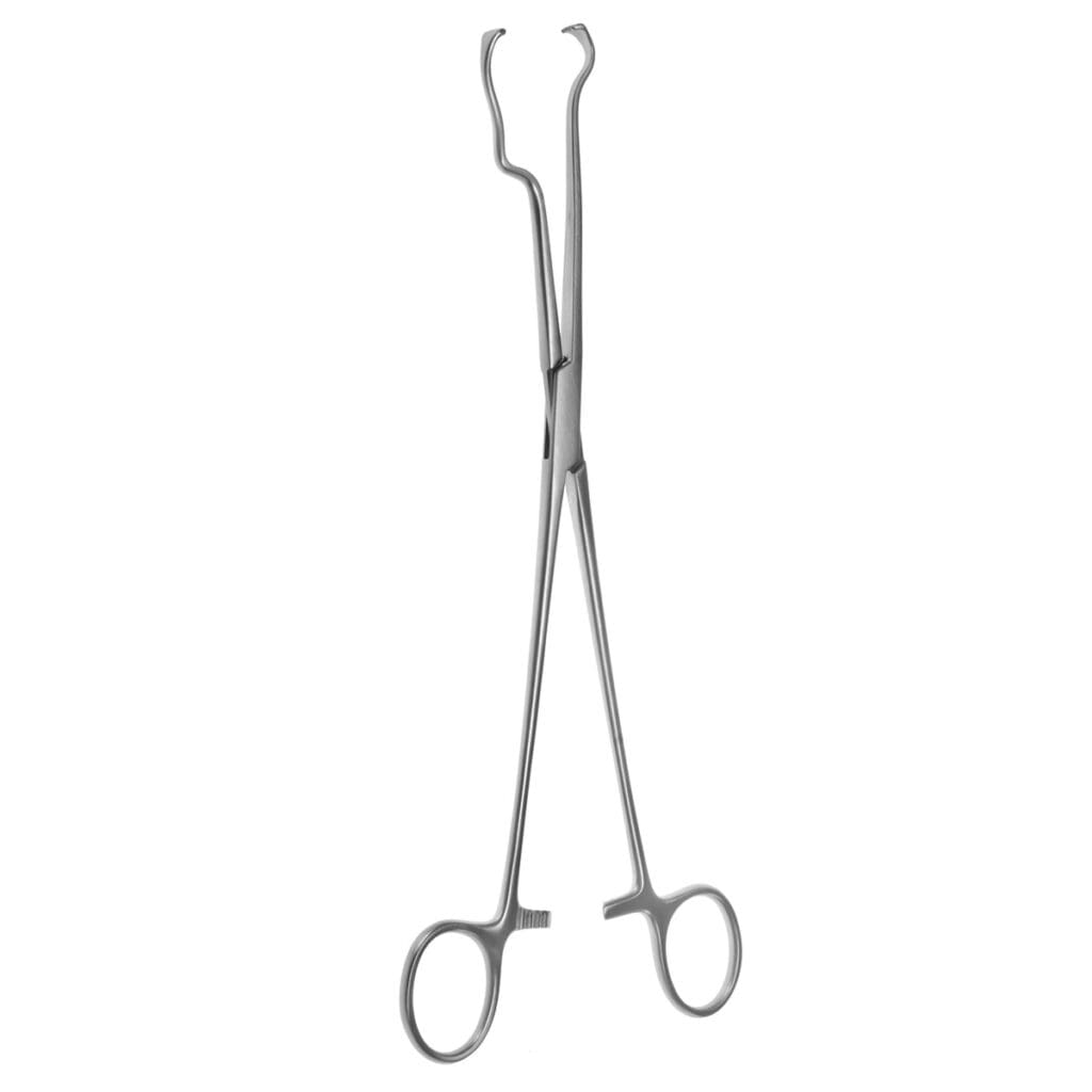 Medline # MDG1291221
