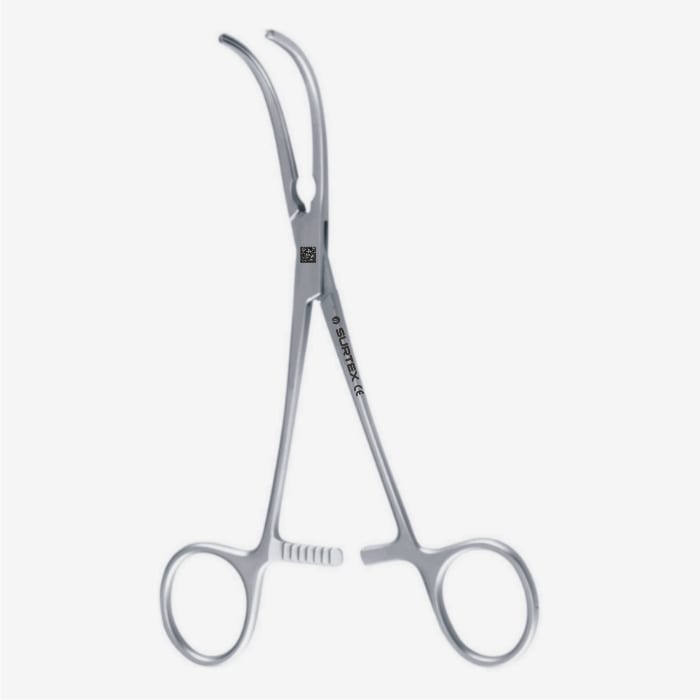 Medline # MDG1319116