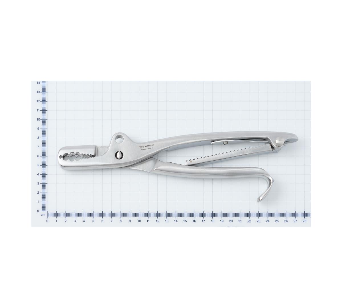 Medline # MDG1801746