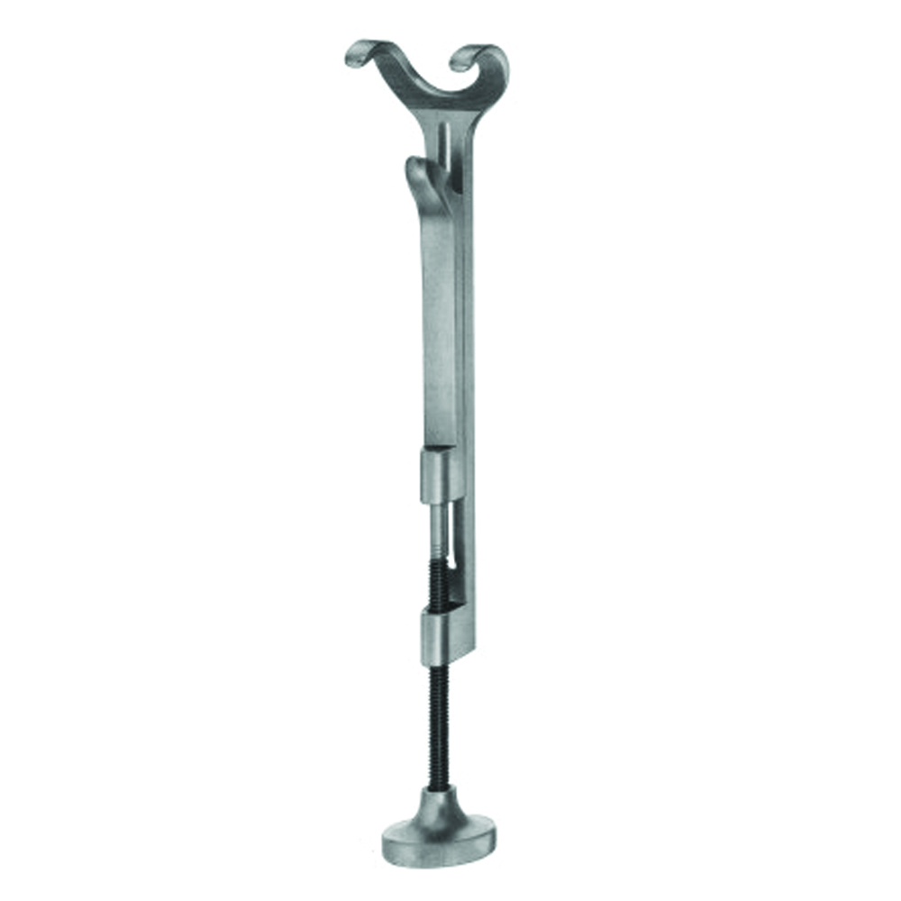 Medline # MDG1802761