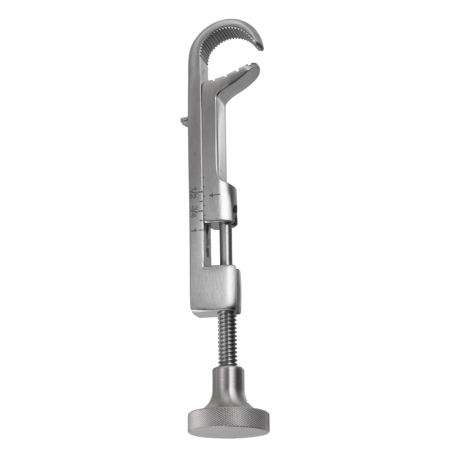 Medline # MDG1880699