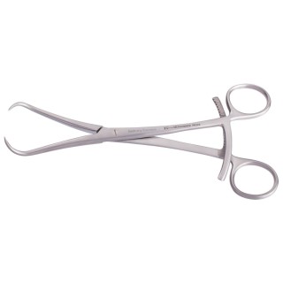 Medline # MDG1890999