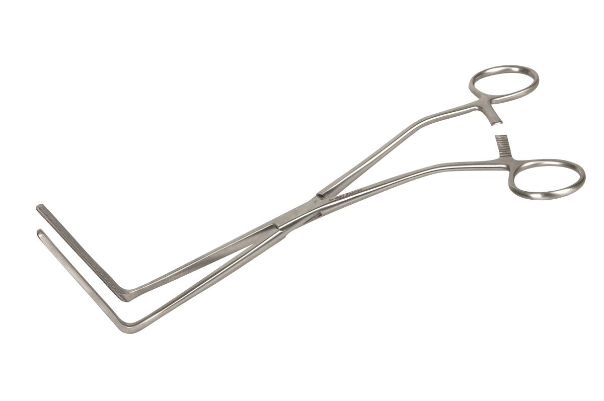 Medline # MDG2214454