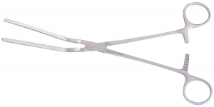 Medline # MDG2214459