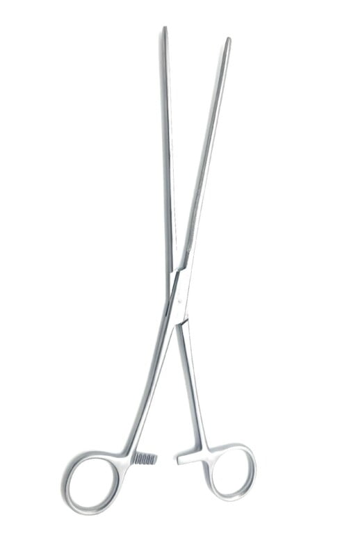 Medline # MDG2234746