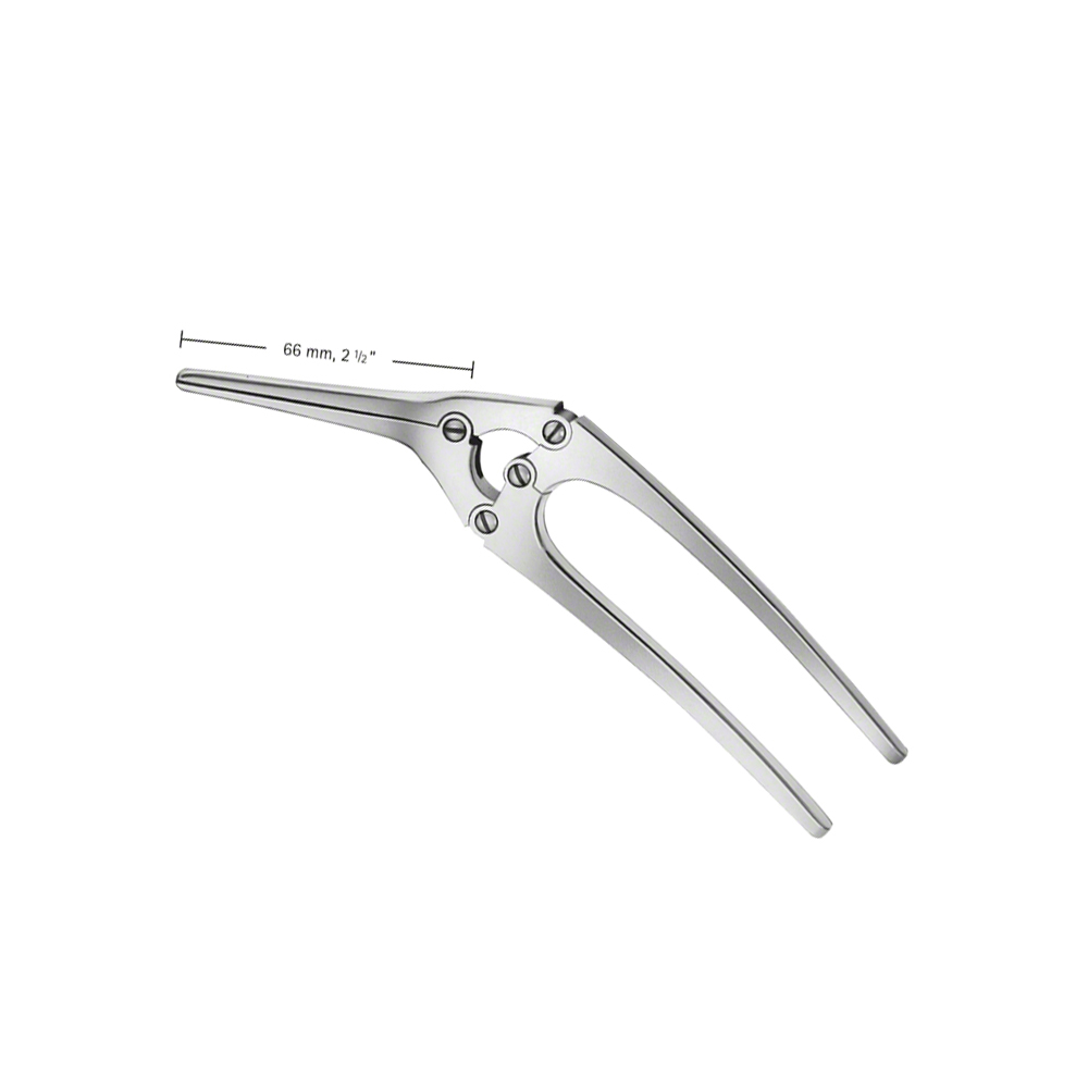 Medline # MDG2236843