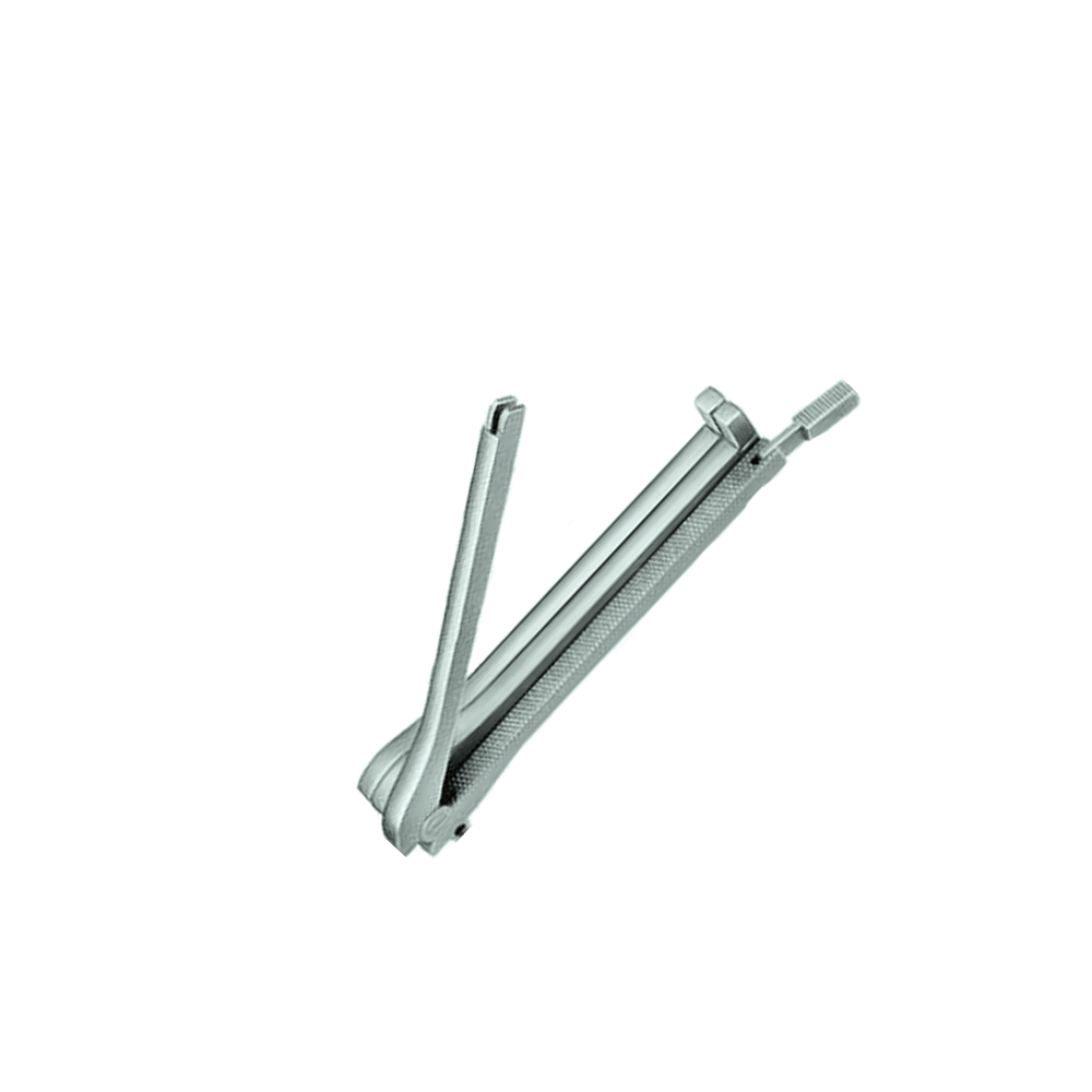 Medline # MDG2251521