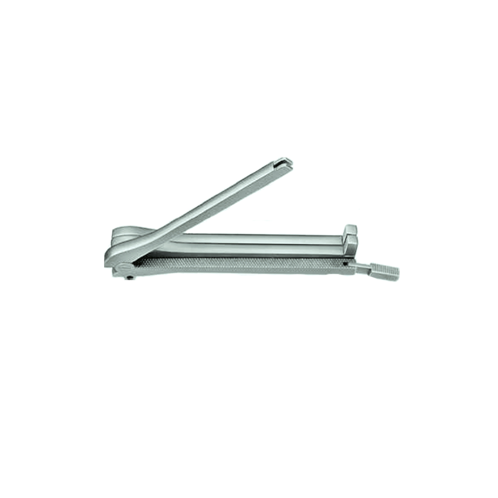 Medline # MDG2251523