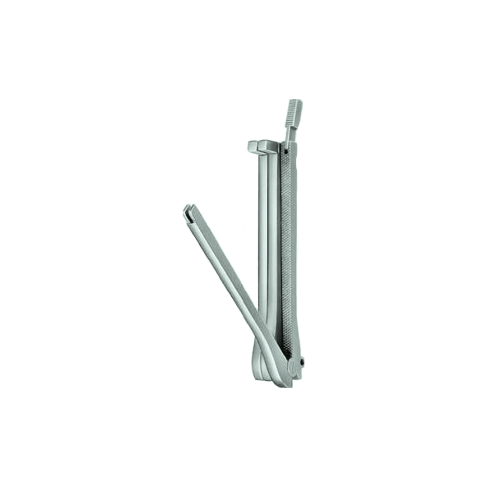 Medline # MDG2251525