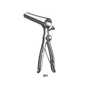 Medline # MDG2262596