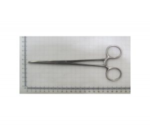 Medline # MDG2284646