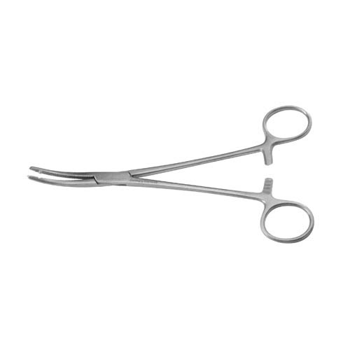 Medline # MDG2436143