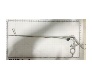Medline # MDG244064