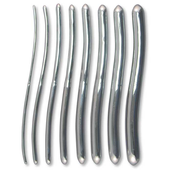 Medline # MDG2464039
