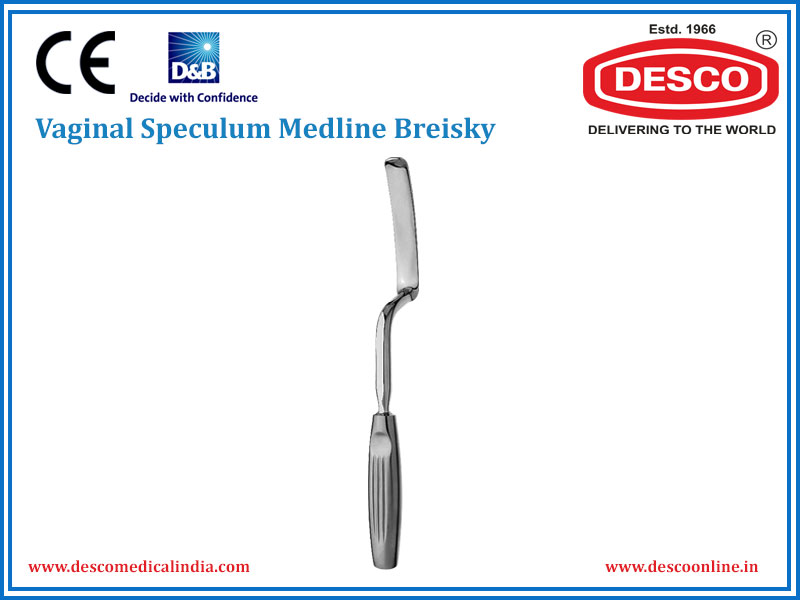 Medline # MDG2473106