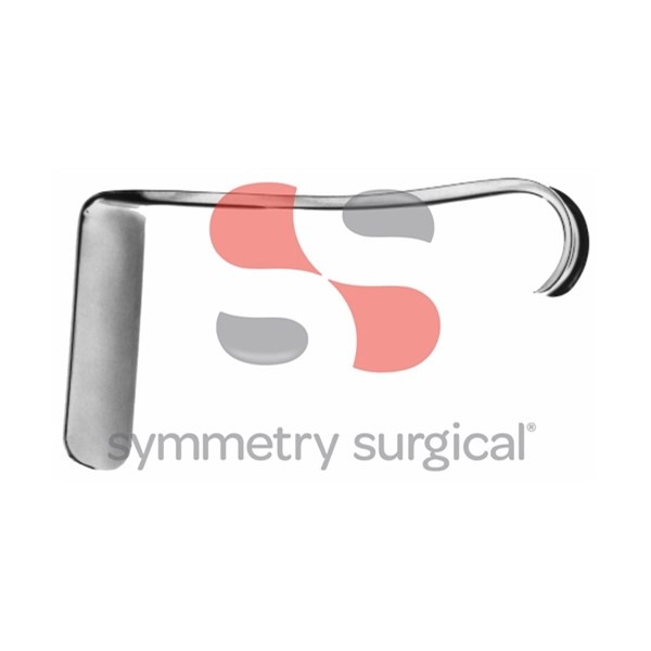 Medline # MDG2474131