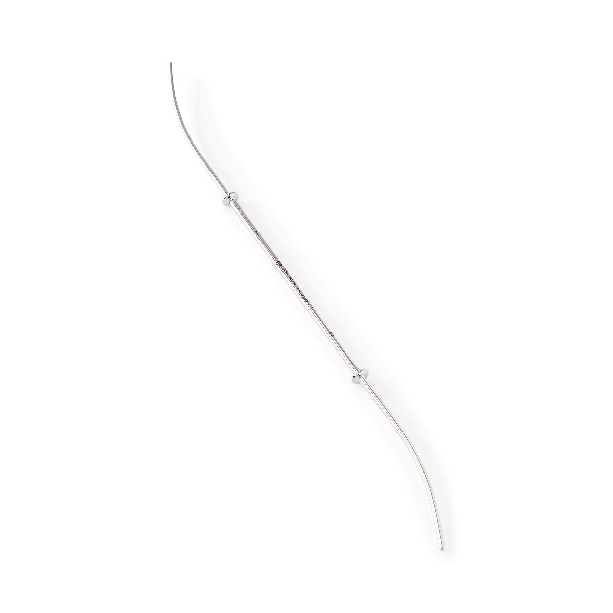 Medline # MDG2486301