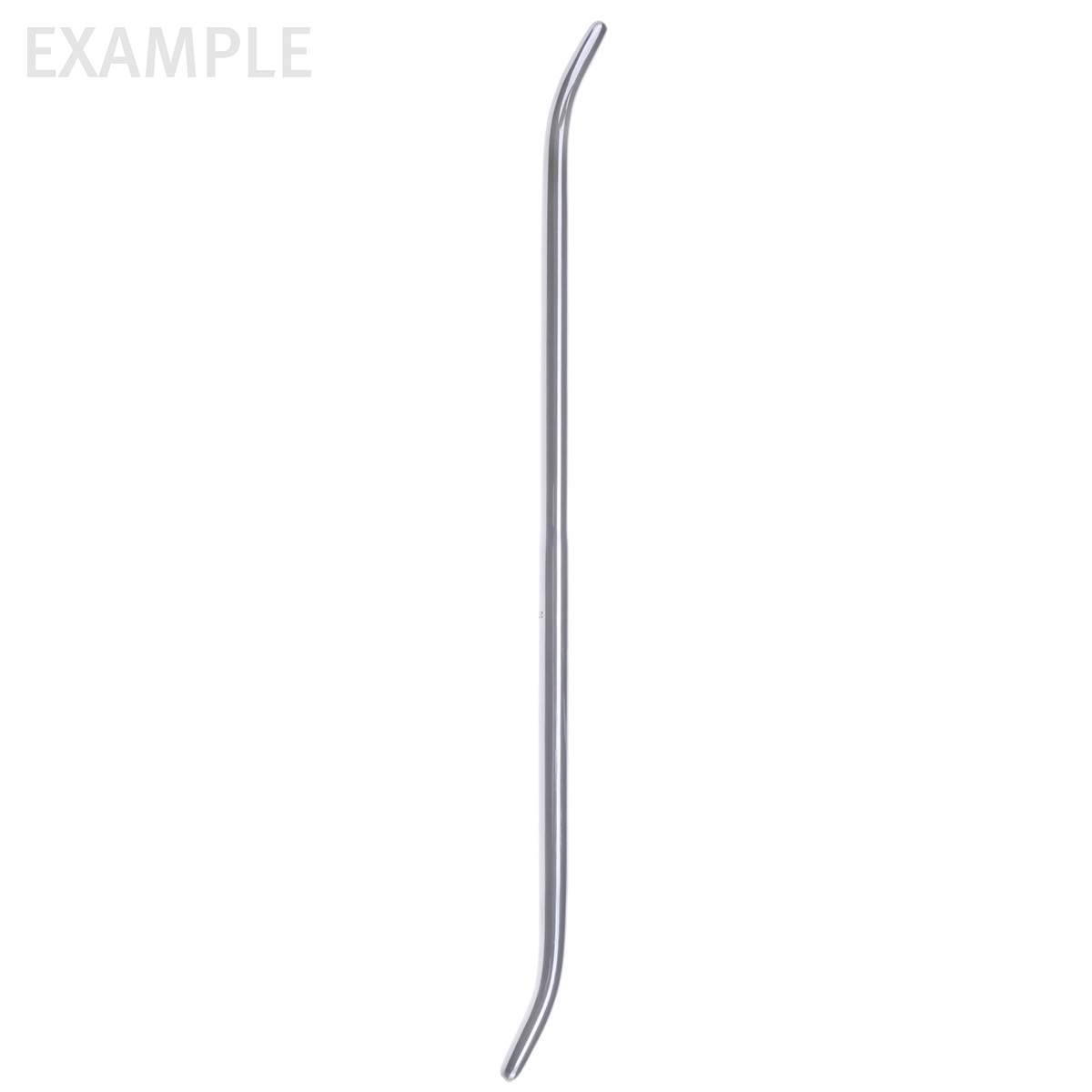 Medline # MDG2486439