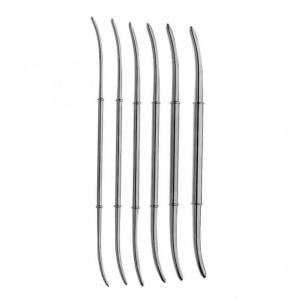 Medline # MDG2486441