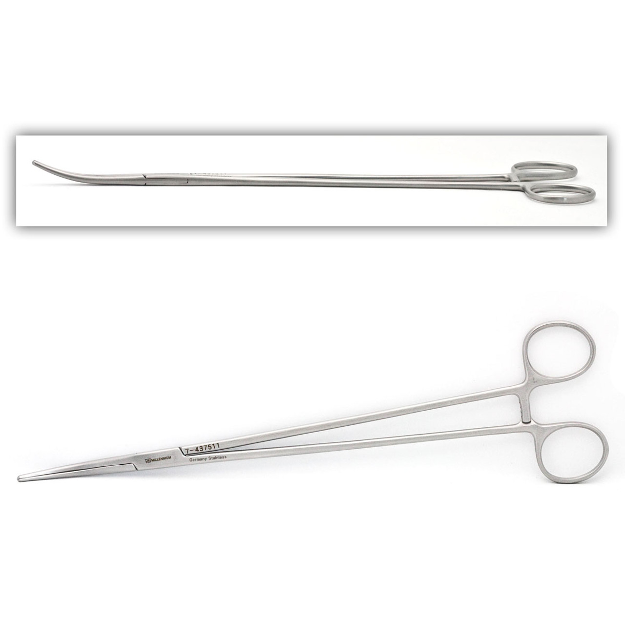 Medline # MDG2528991