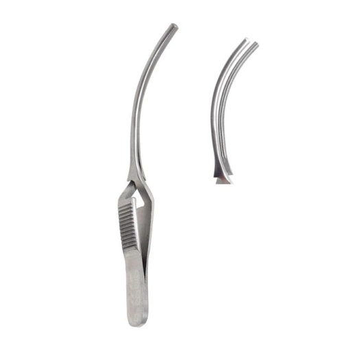 Medline # MDG27032409